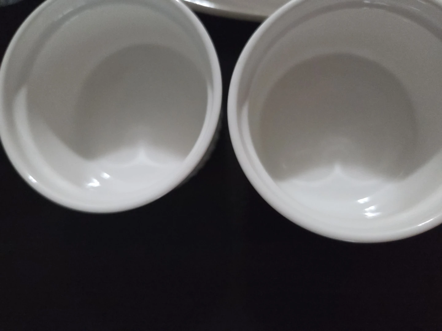 Dinnerware Set 16 - photo 3