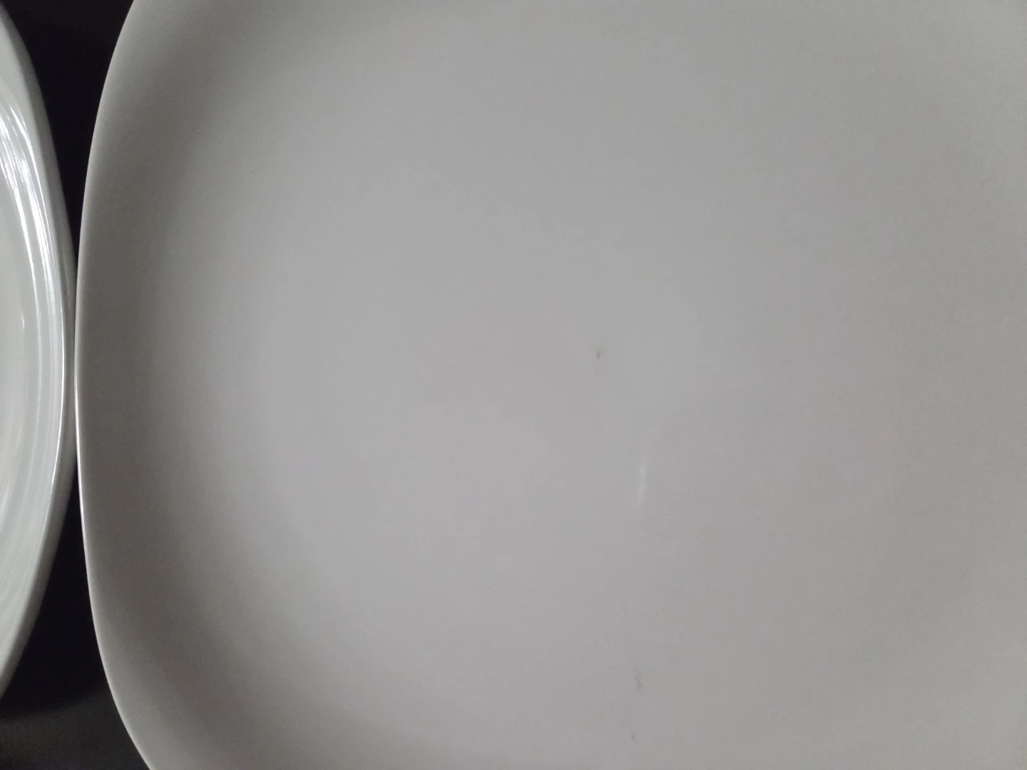 Dinnerware Set 16 - photo 4