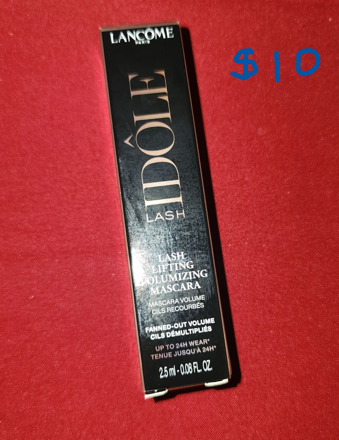Various New Makeup (NEW) - photo 5