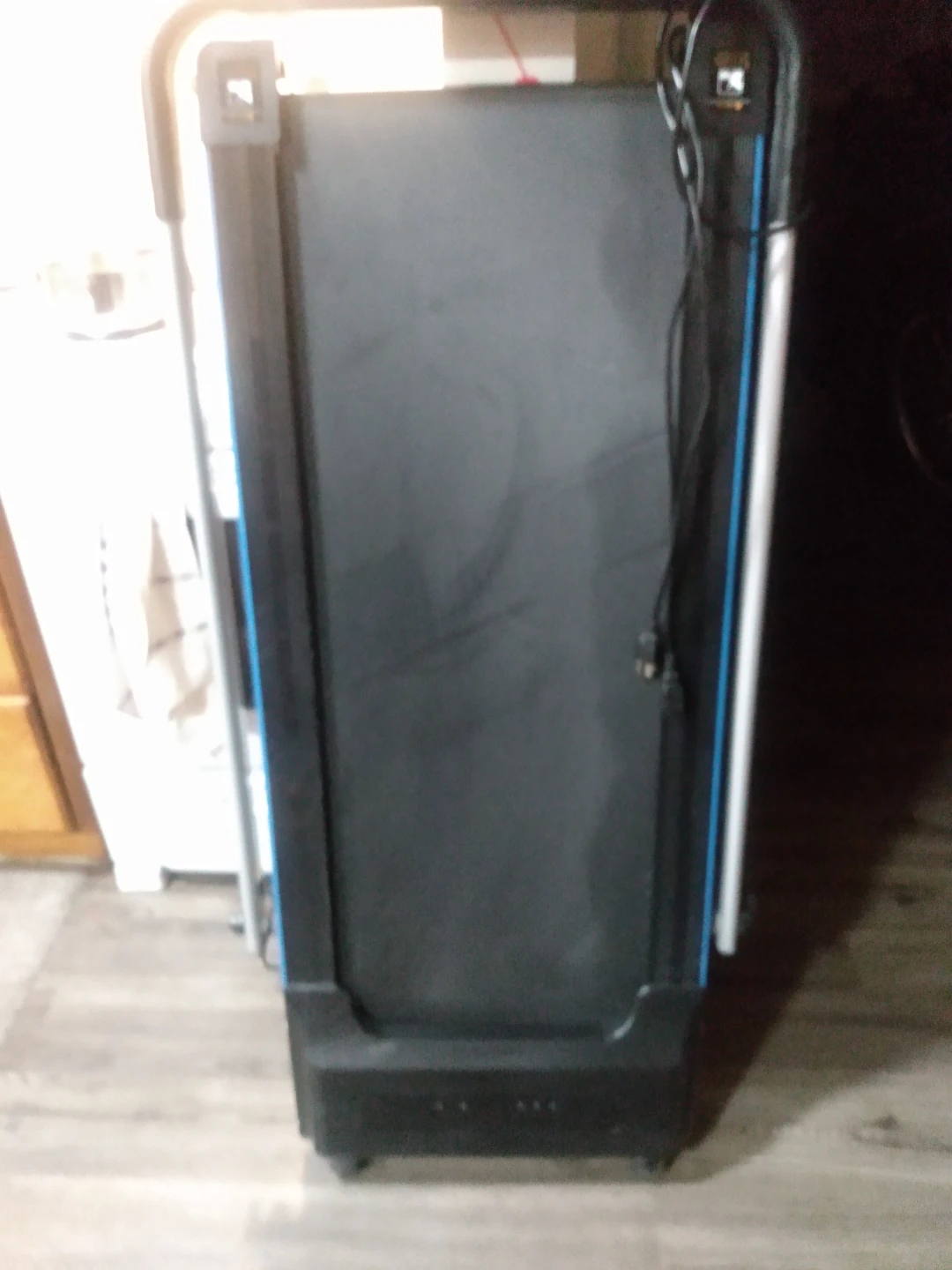 Redlino Treadmill