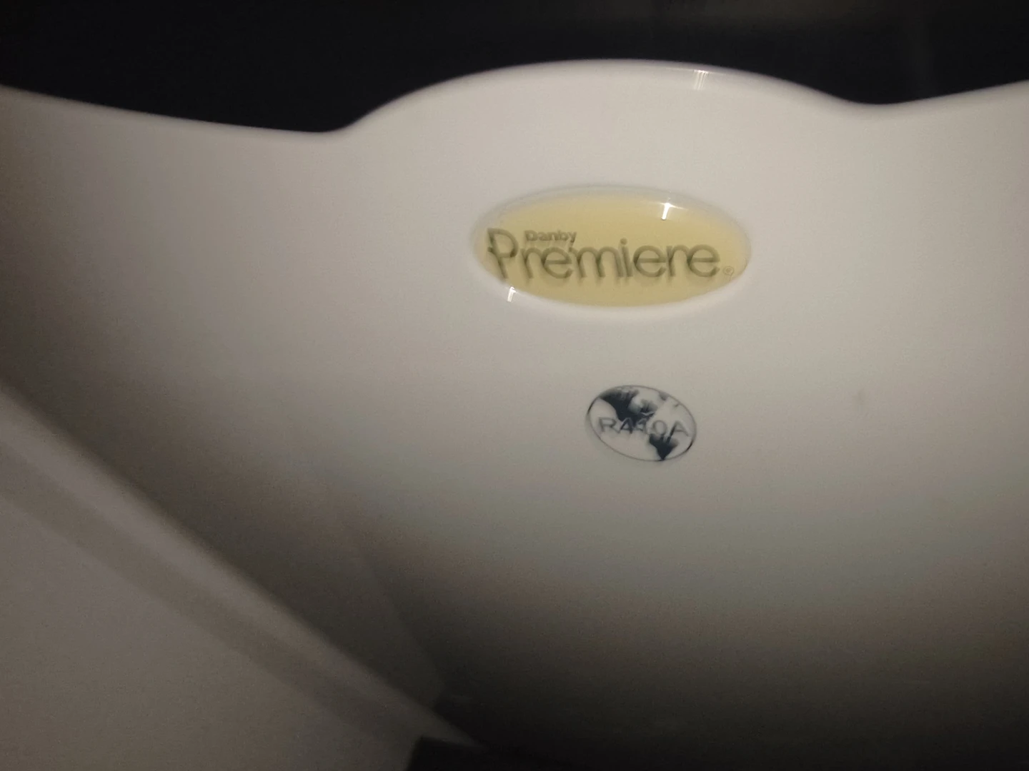Danby Portable A/C - photo 2