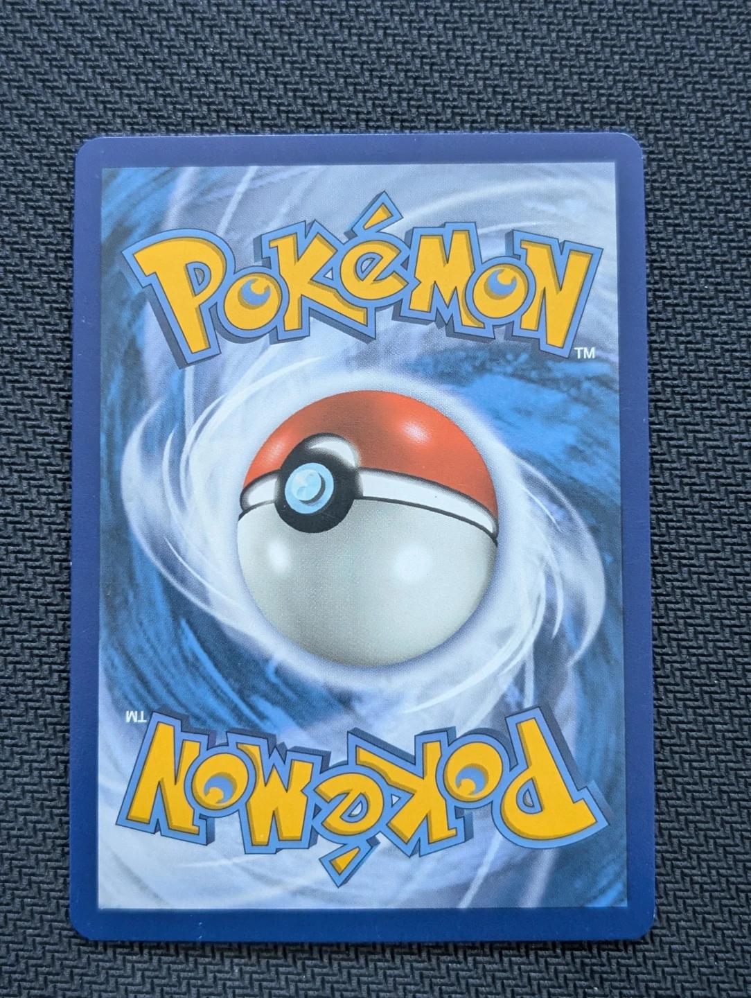 Genesect GX Secret Rare Lost Thunder 224/214 - Pokemon - photo 2
