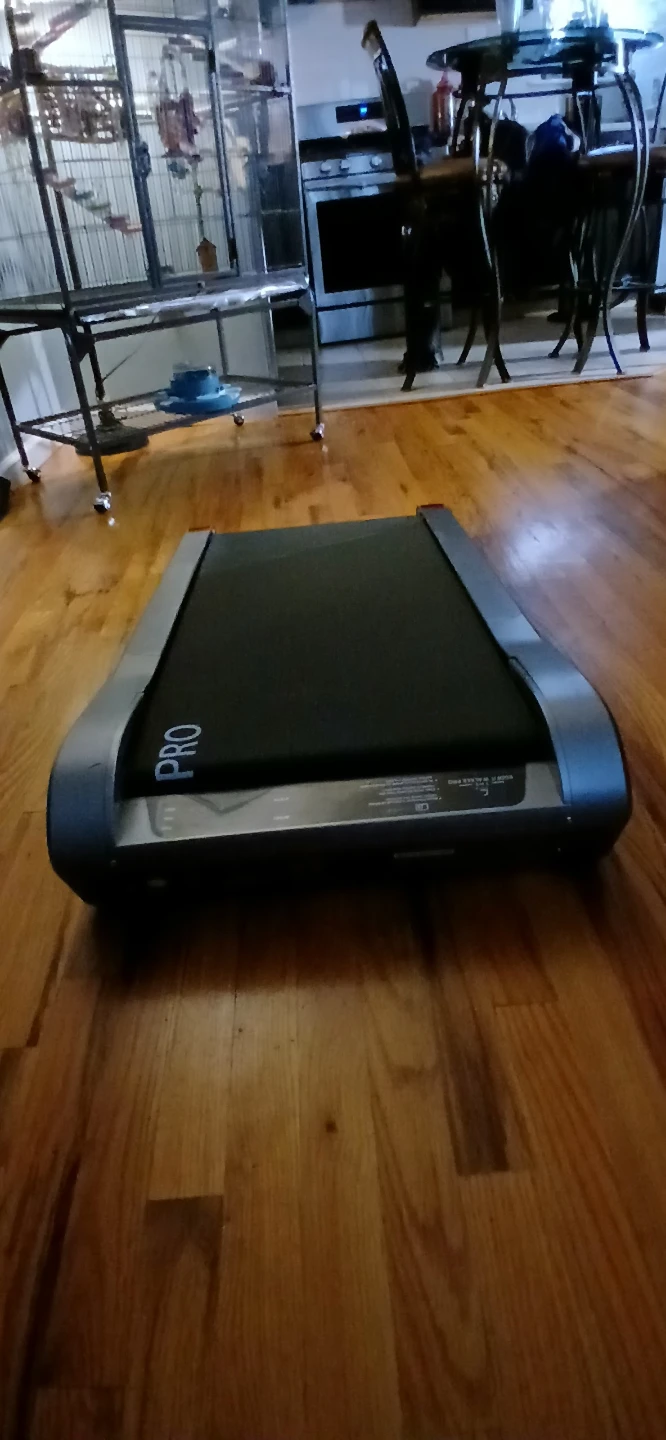 ProForm Treadmill
