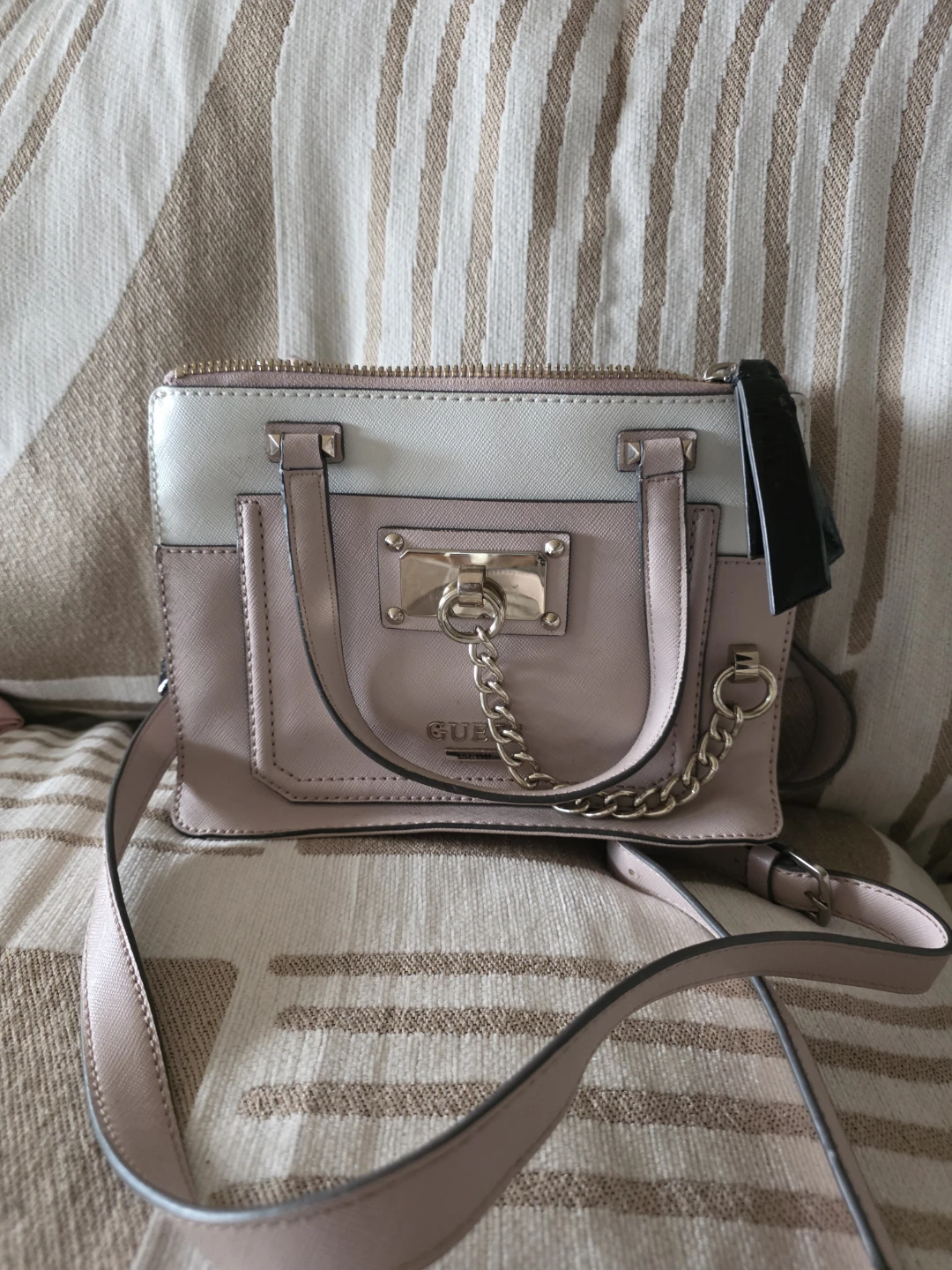 Guess Women's Handbag Purse - photo 5