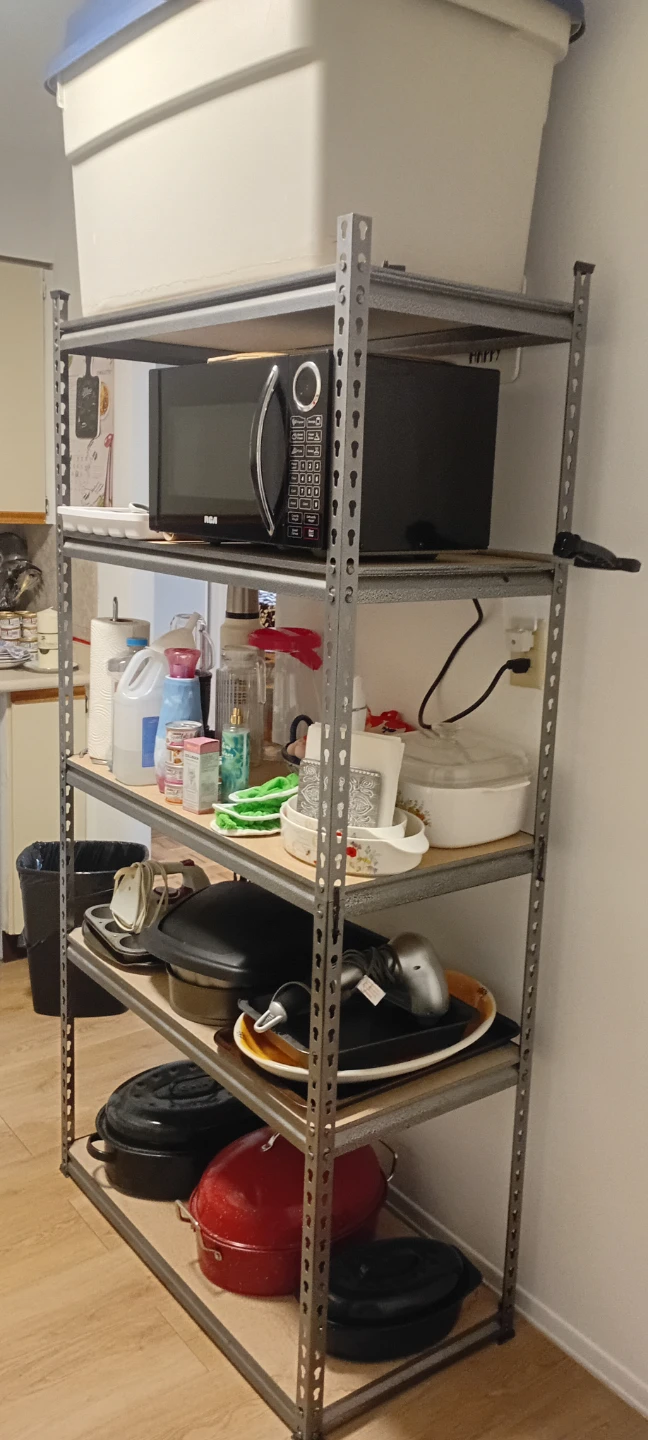 Shelfves for sale