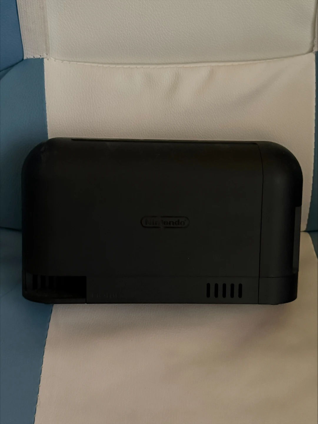 Nintendo Switch 2 - photo 4