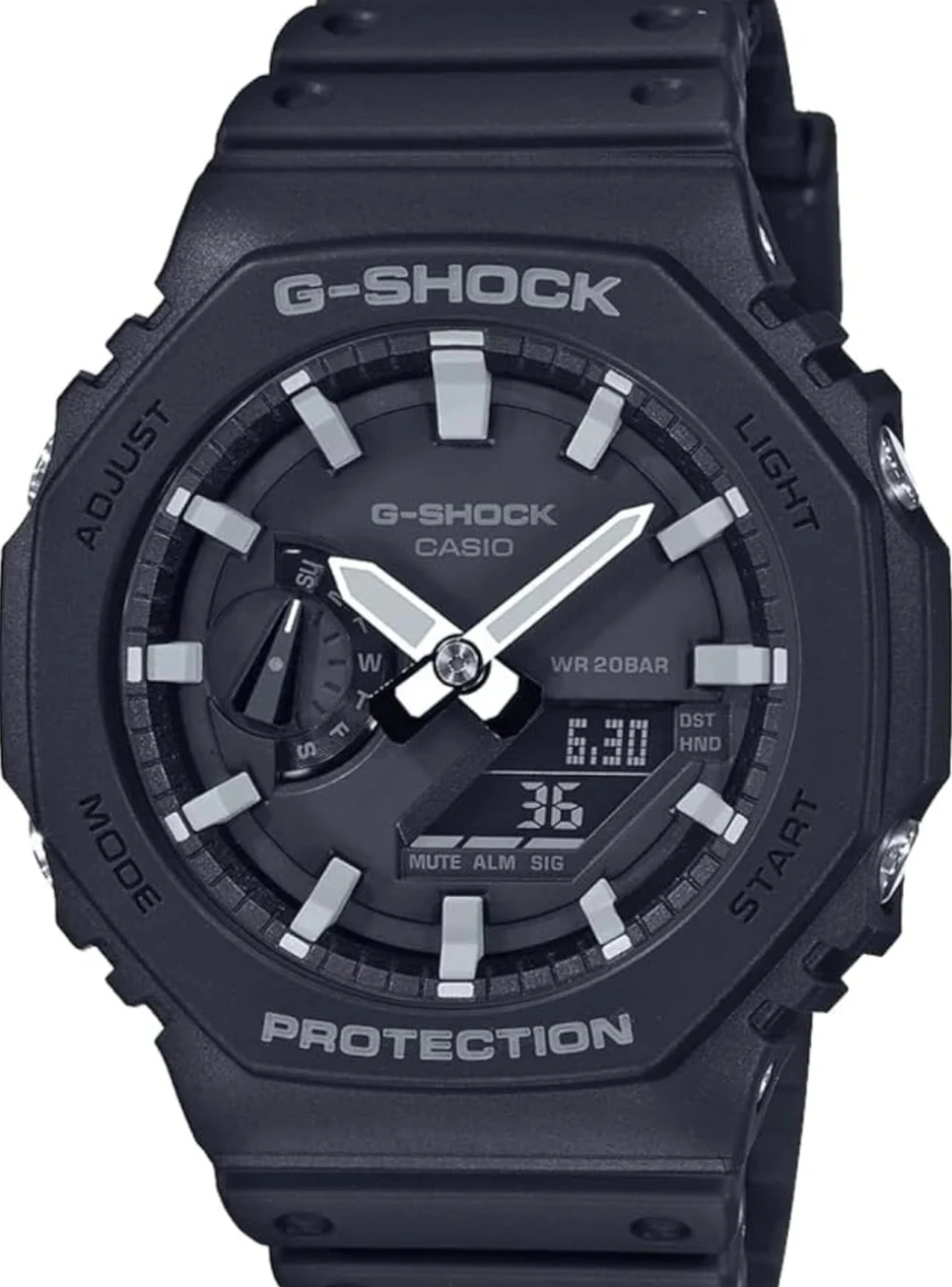 Swatch Automatic Watch - photo 5