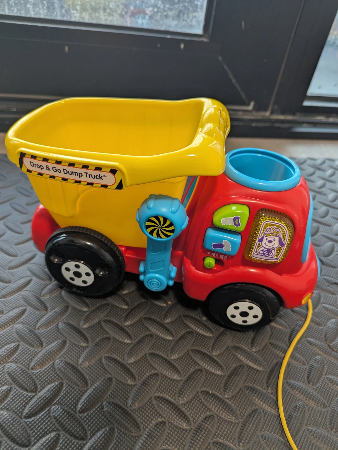 Baby toys (multiple available!!) - photo 3