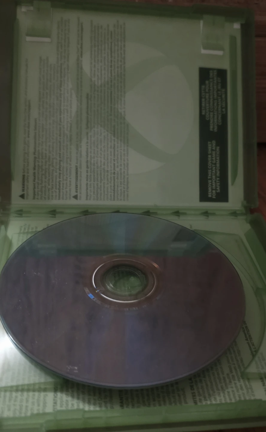 Xbox One Dragon Ball FighterZ Game - photo 2