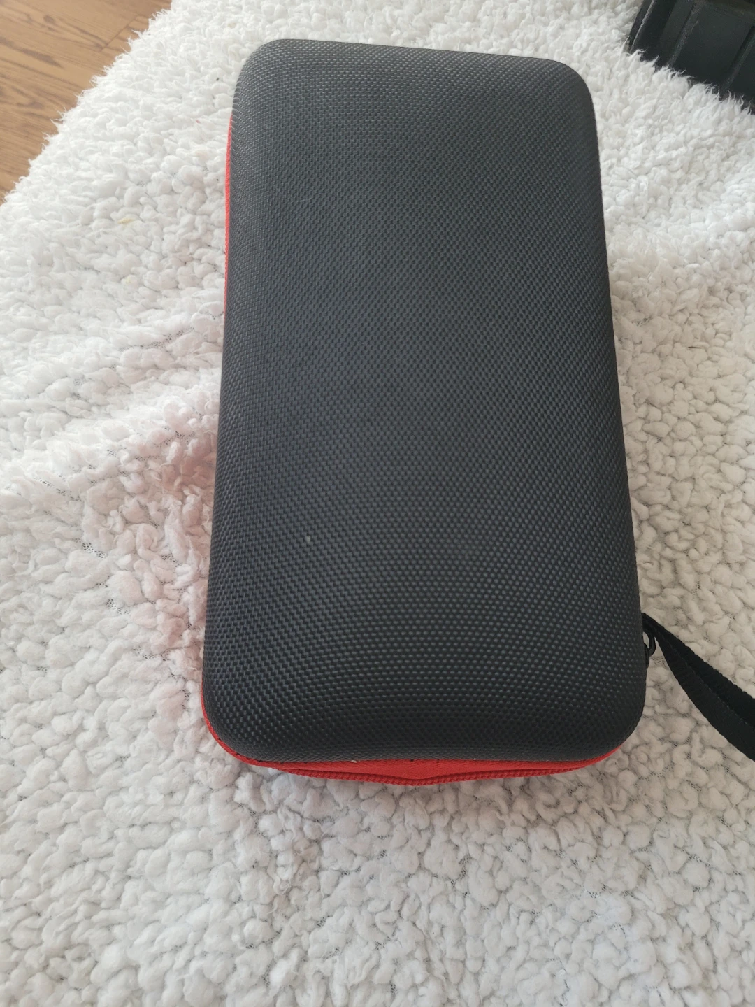 Jump Starter R23 - photo 5