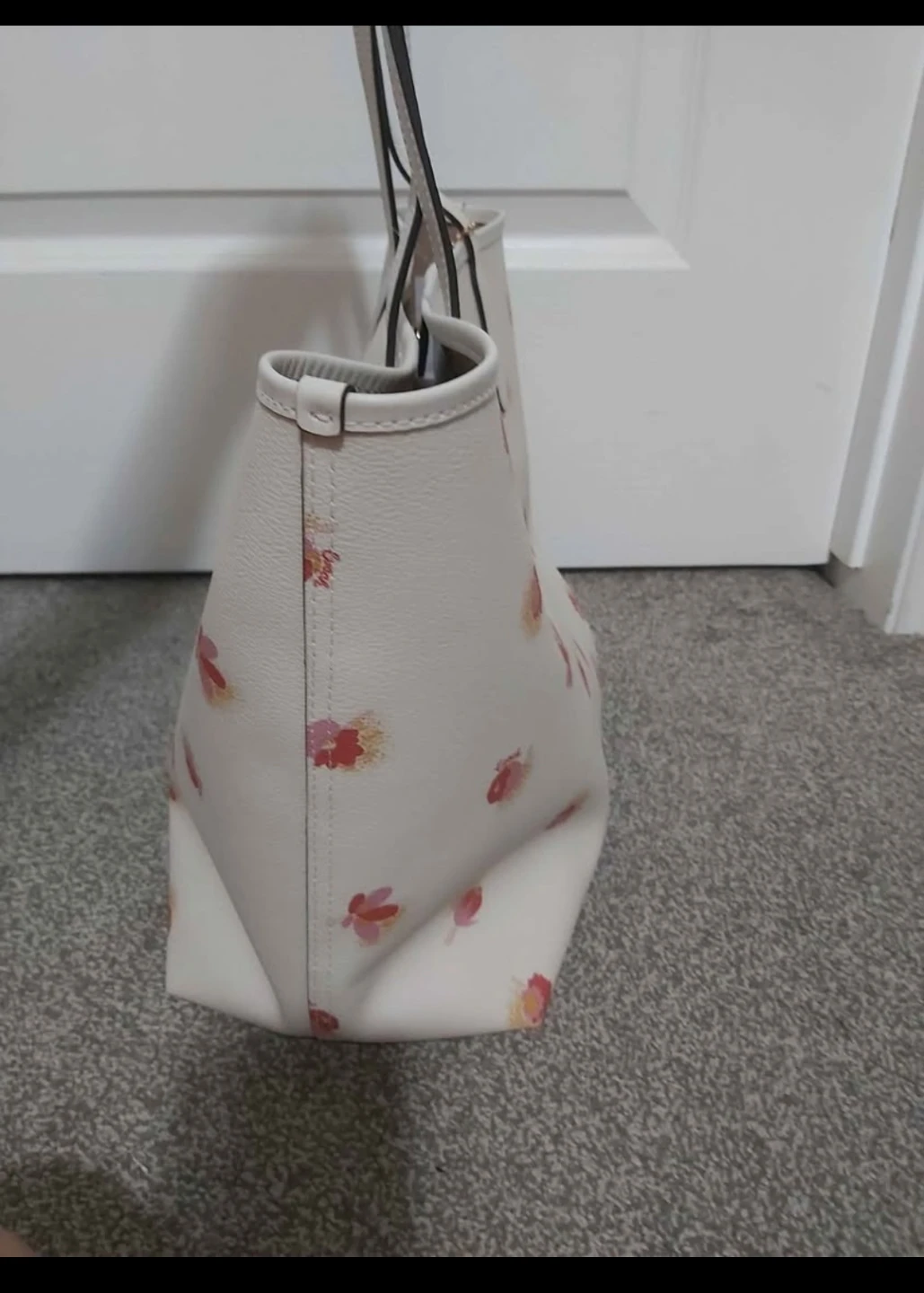 Tote bag - photo 3