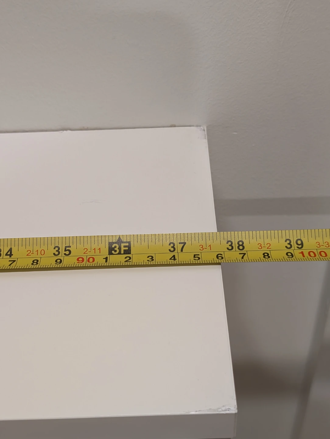 IKEA STÅLL 4-Compartment Shoe Cabinet - photo 4