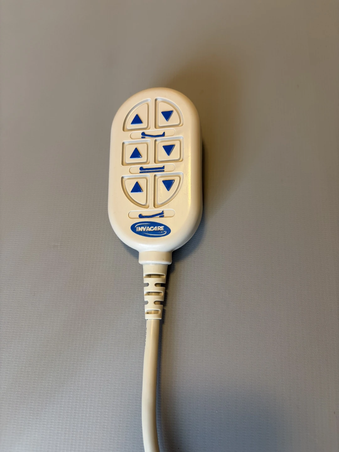 Invacare Electric Hospital Bed - photo 4