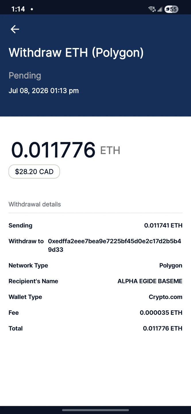 E-wallet Tether USDT Wallet Balance,  #cryptocurrency money - photo 5