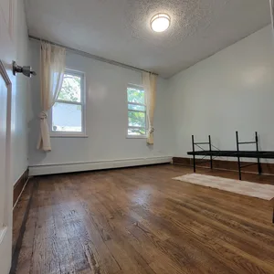 Habitación en renta $950