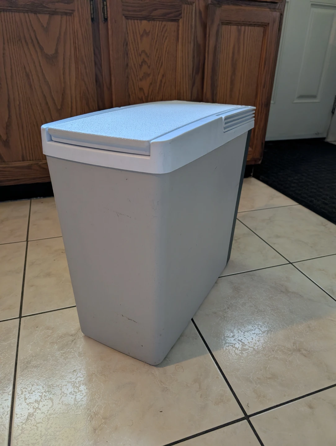 Koolatron P20 Compact Portable Fridge