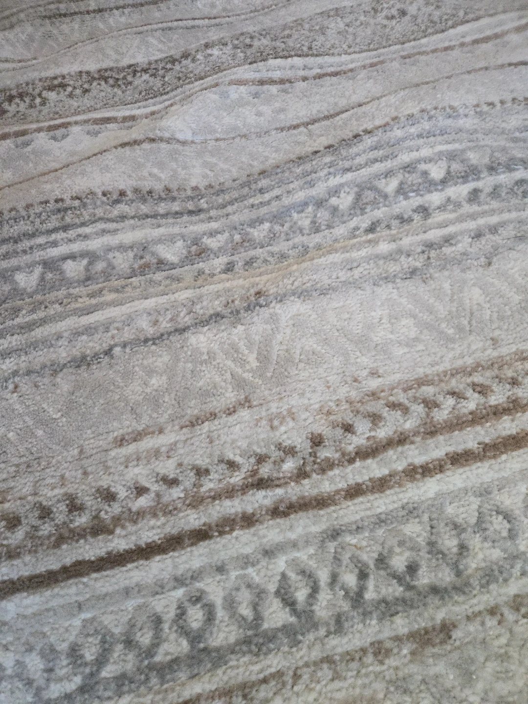 Rug - photo 2