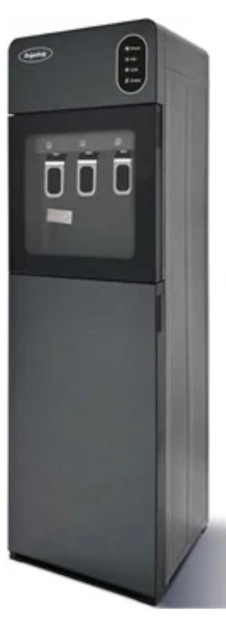 Avalon Water Cooler Dispenser