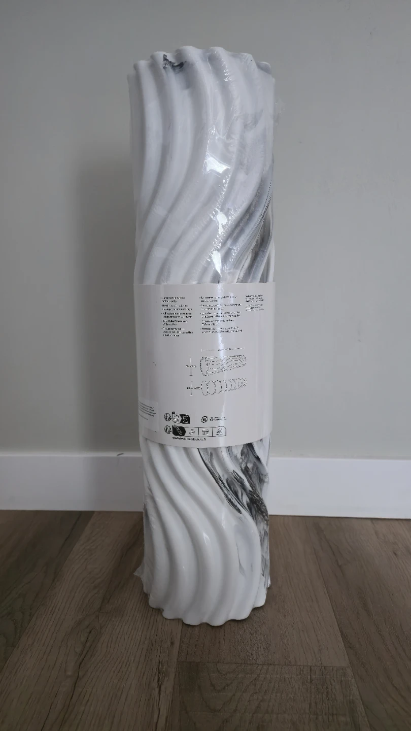Lululemon Double Roller Foam Roller - photo 2
