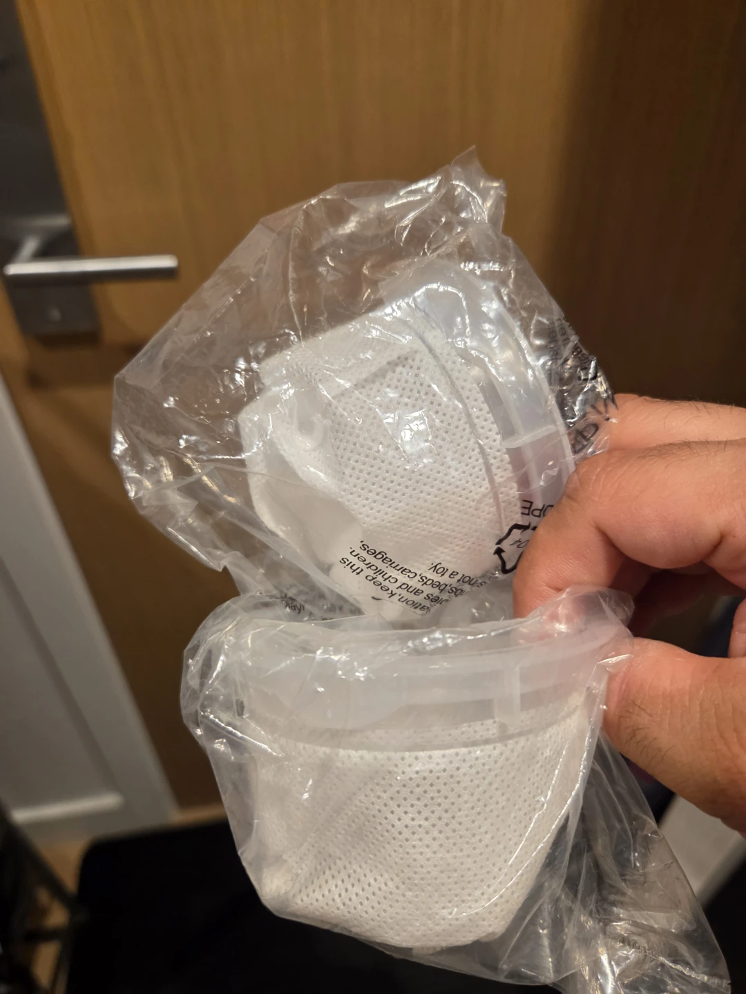 Bissell Magic Vacuum (bagless) & 2 Filters - photo 2