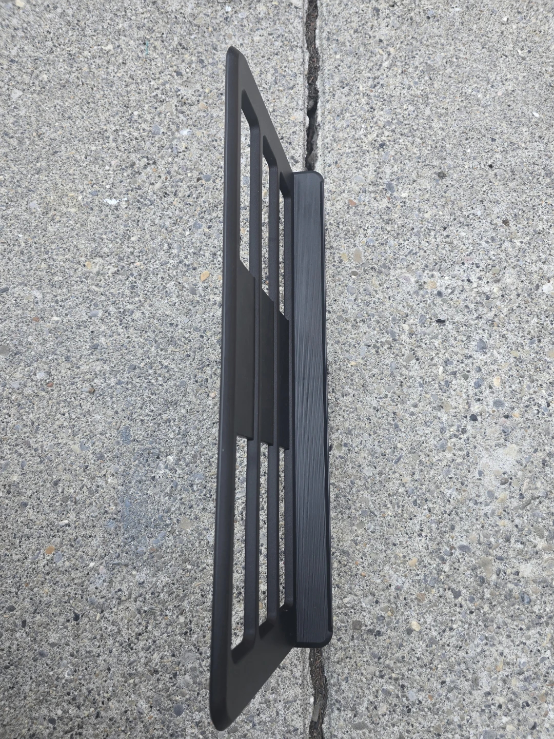 Casio Keyboard Music Rest / Sheet Stand - Genuine Part - photo 5