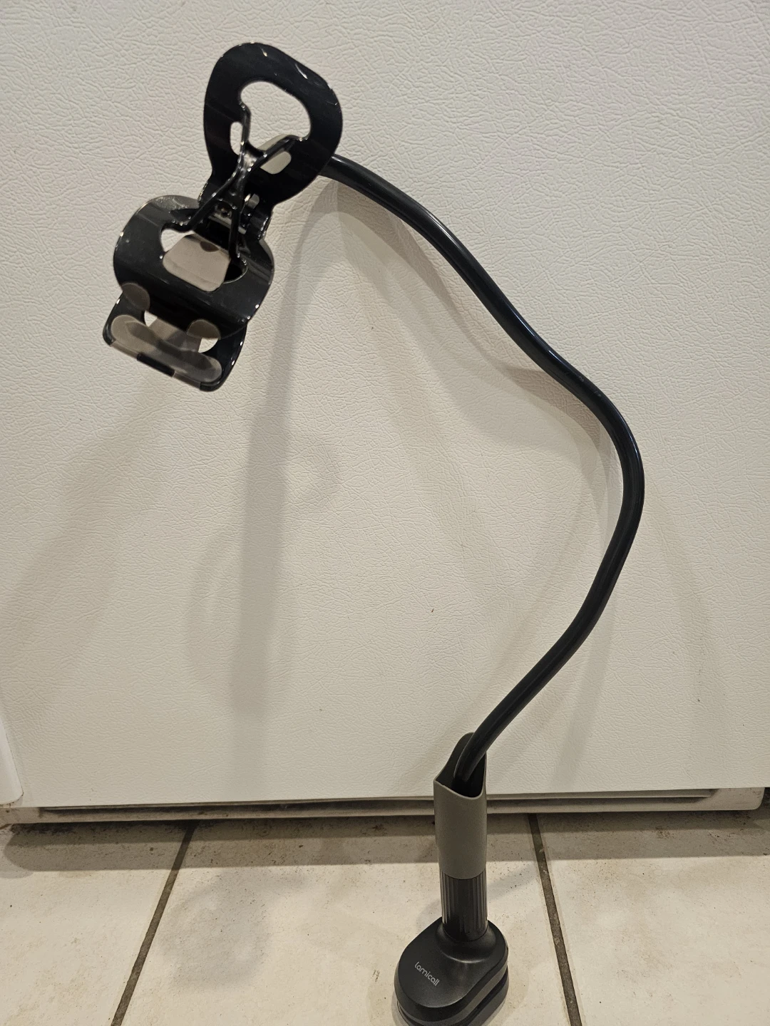 Lomicall Mobile Phone Holder Desk Stand