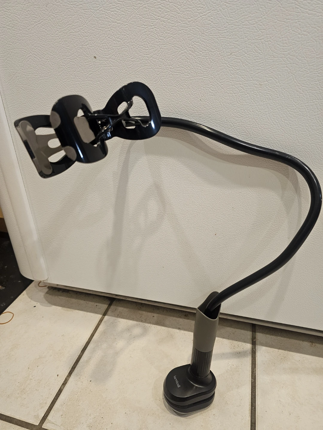 Lomicall Mobile Phone Holder Desk Stand - photo 2