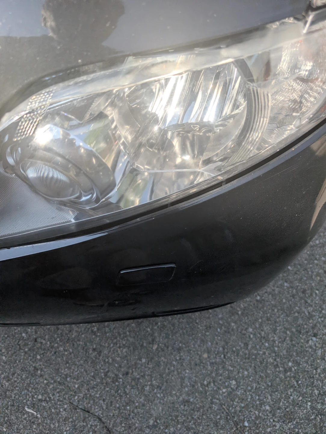 2010 Lexus RX350 - photo 4