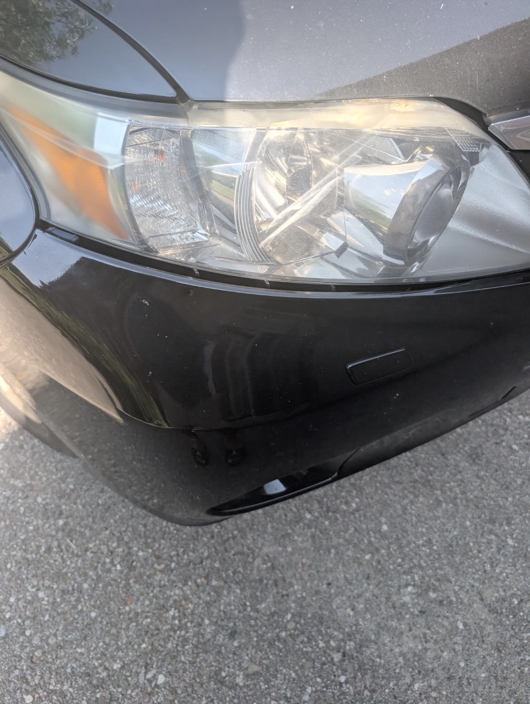 2010 Lexus RX350 - photo 5