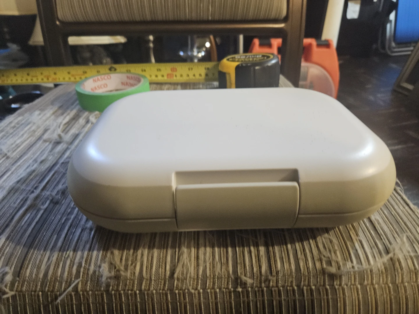 Bentgo Kids Lunch Box - photo 2