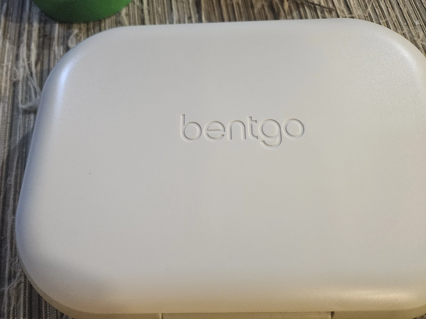Bentgo Kids Lunch Box - photo 3