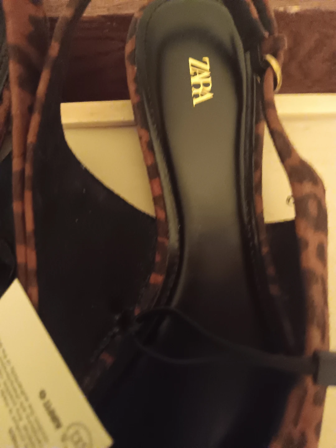 Zara flats - photo 4