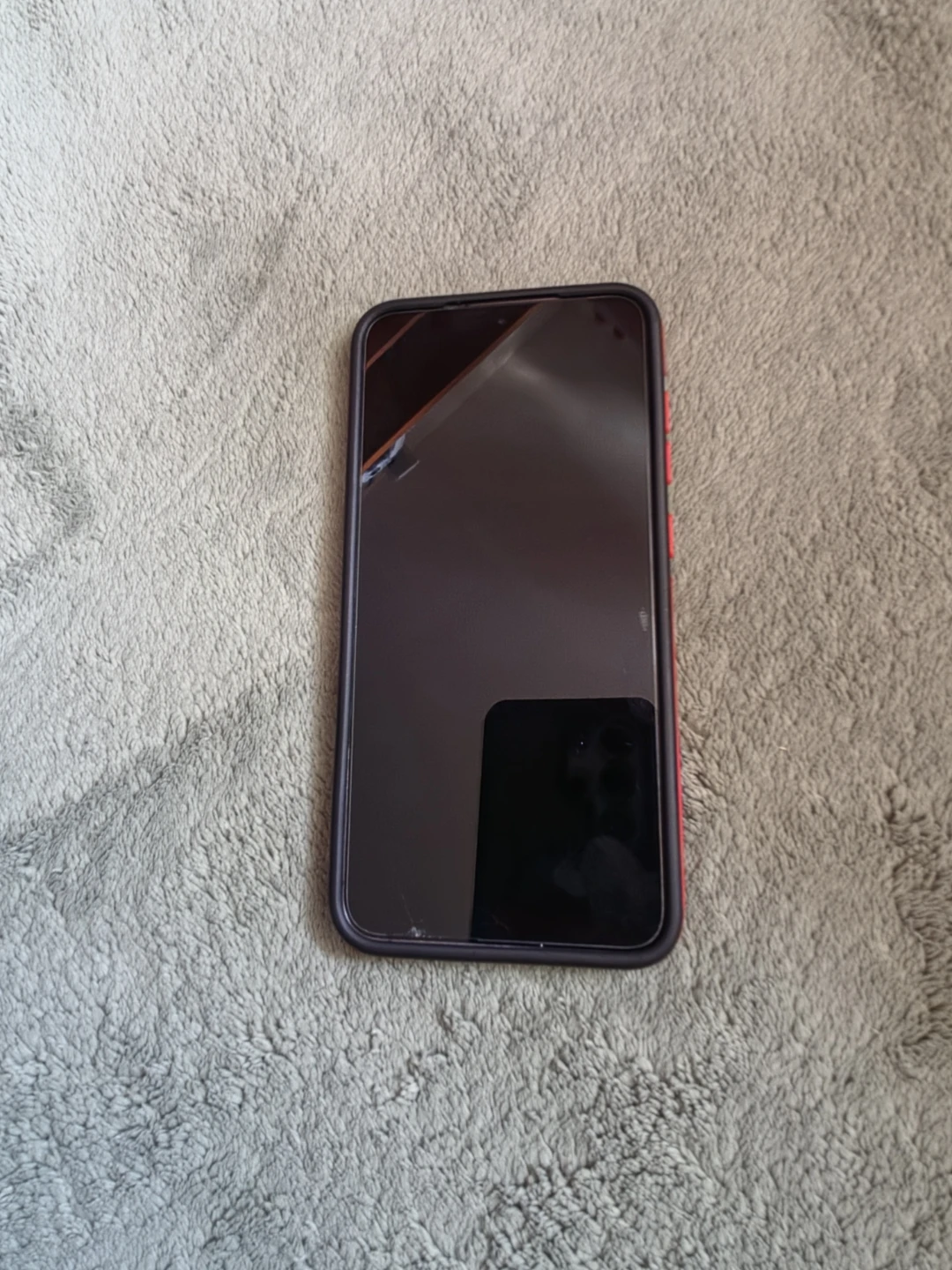 Samsung Galaxy S24+ 256 GB - photo 2
