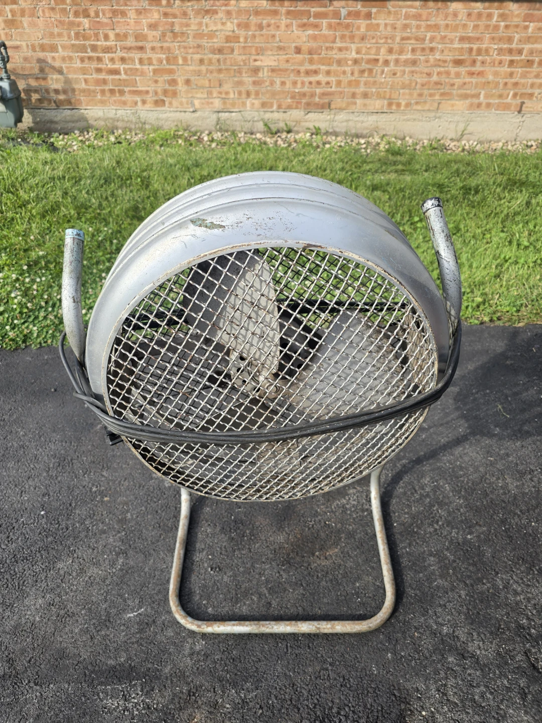 Fan
