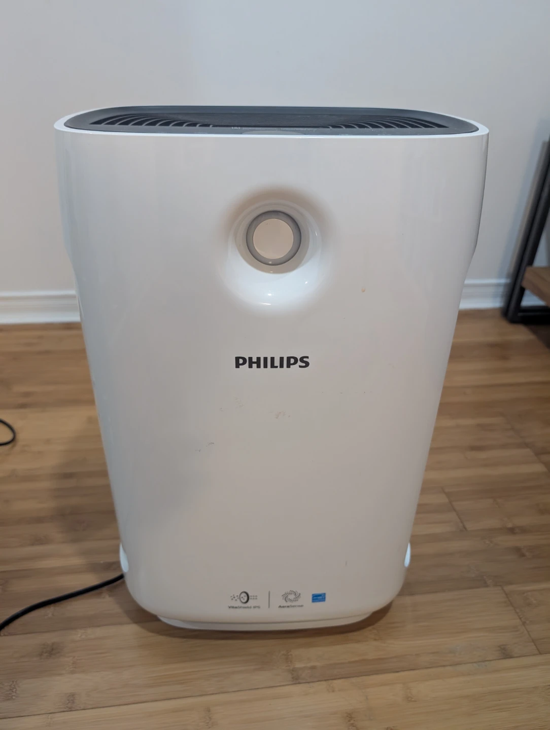 Philips Air Purifier