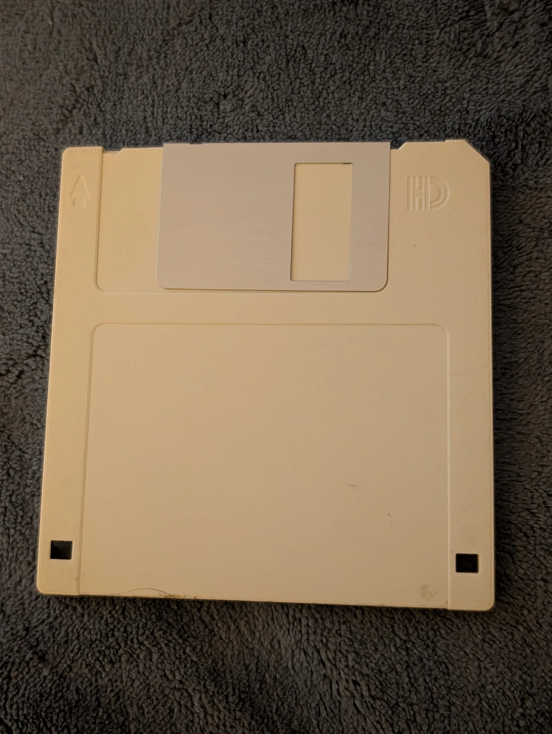 Chuanganzhuo External Floppy Disk Drive