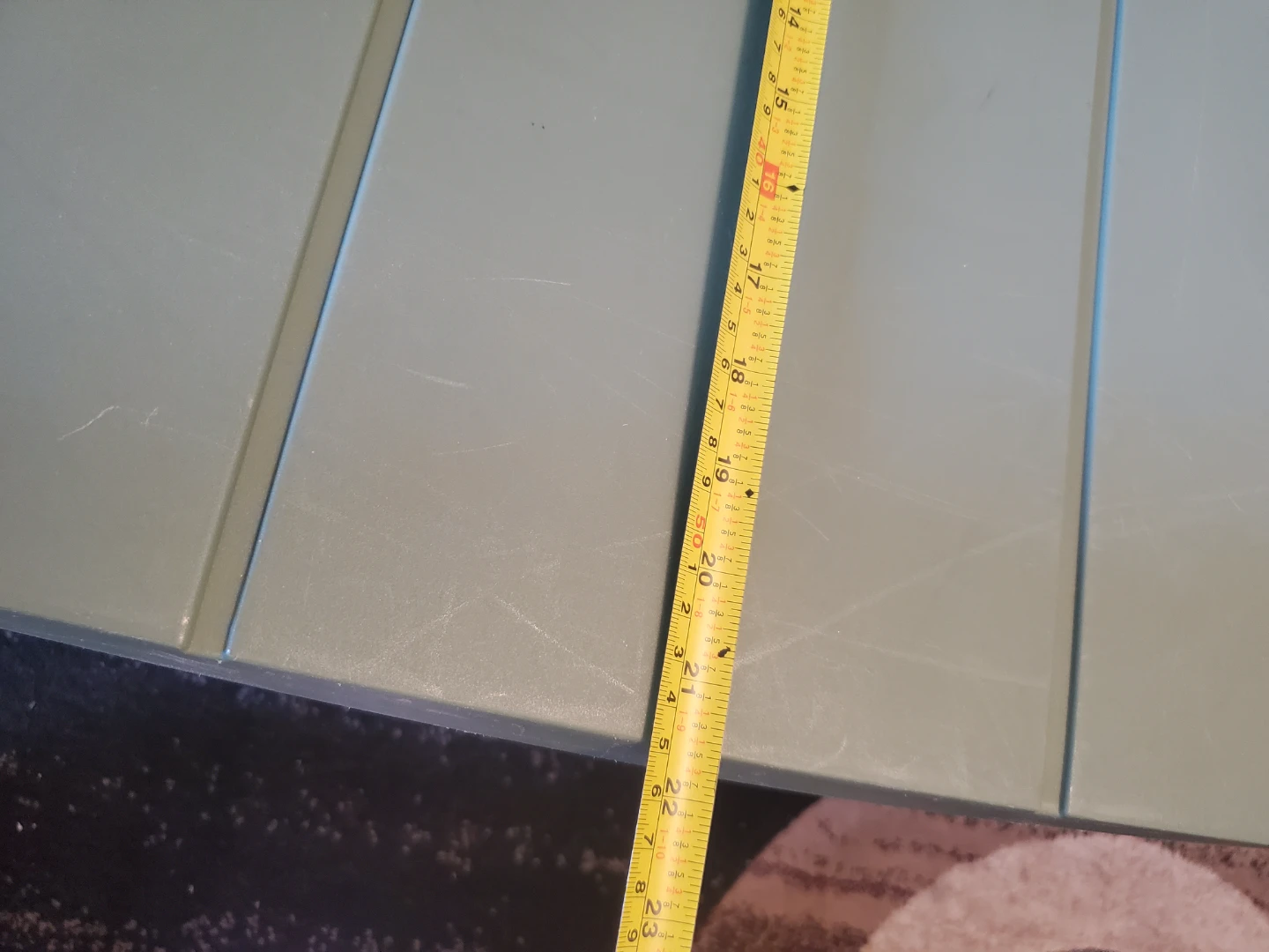Large Container - photo 5
