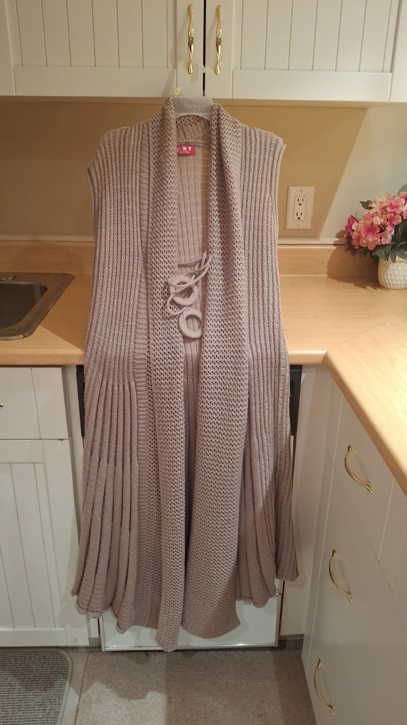 Bundle of 5 Women's Cardigans - Multiple
