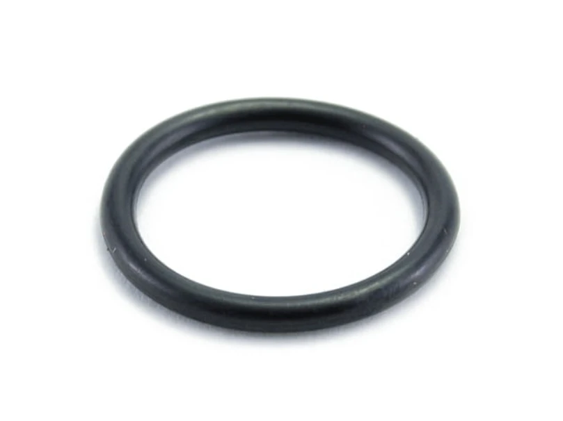 Cayenne transmission fluid change kit - photo 5