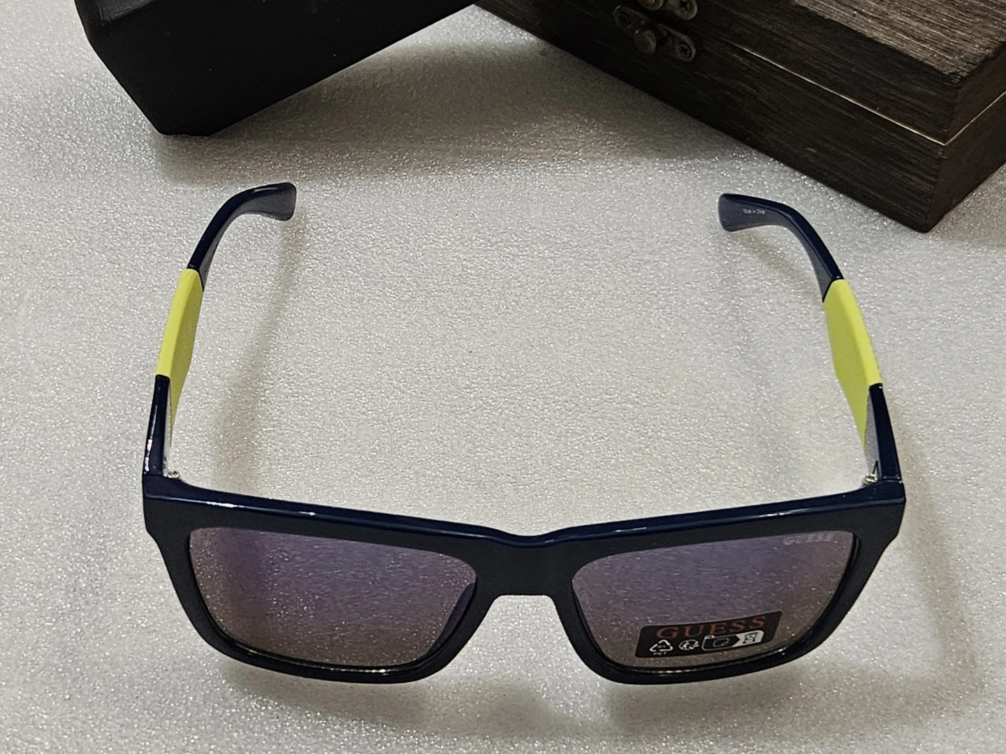 Guess Sunglasses. - photo 5