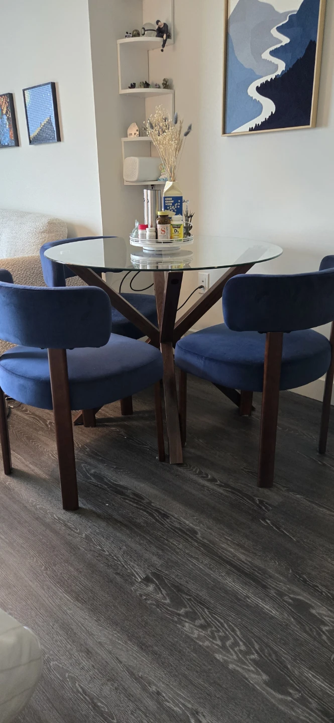 Dining Table set