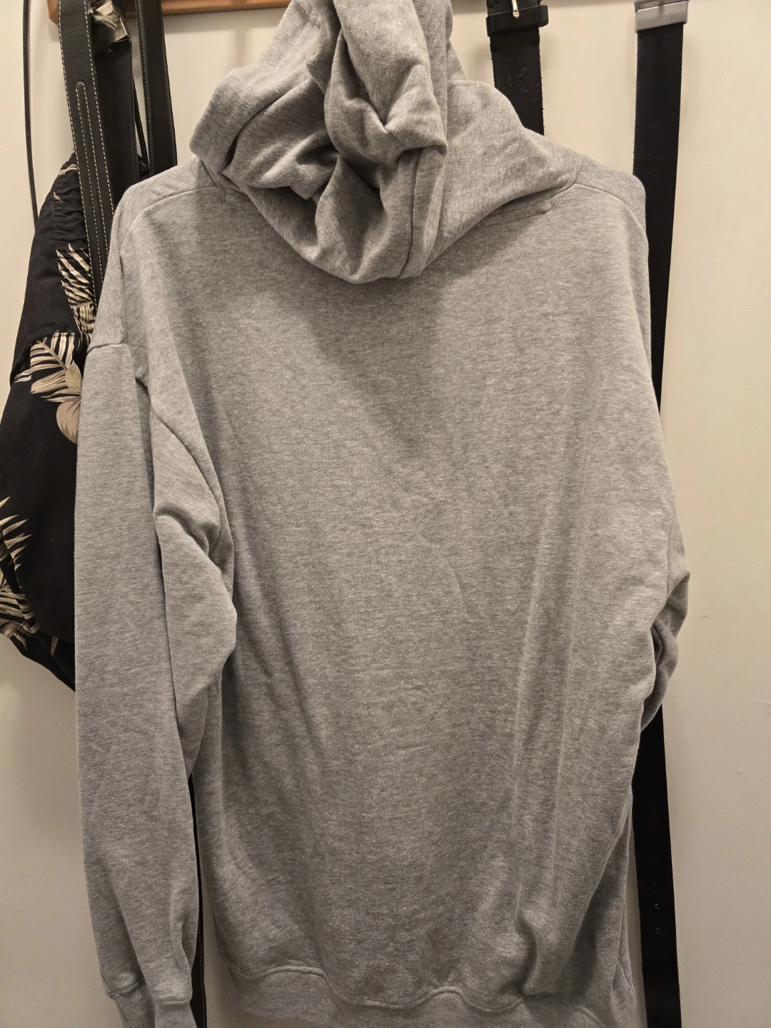Toronto Raptors Hoodie - photo 2