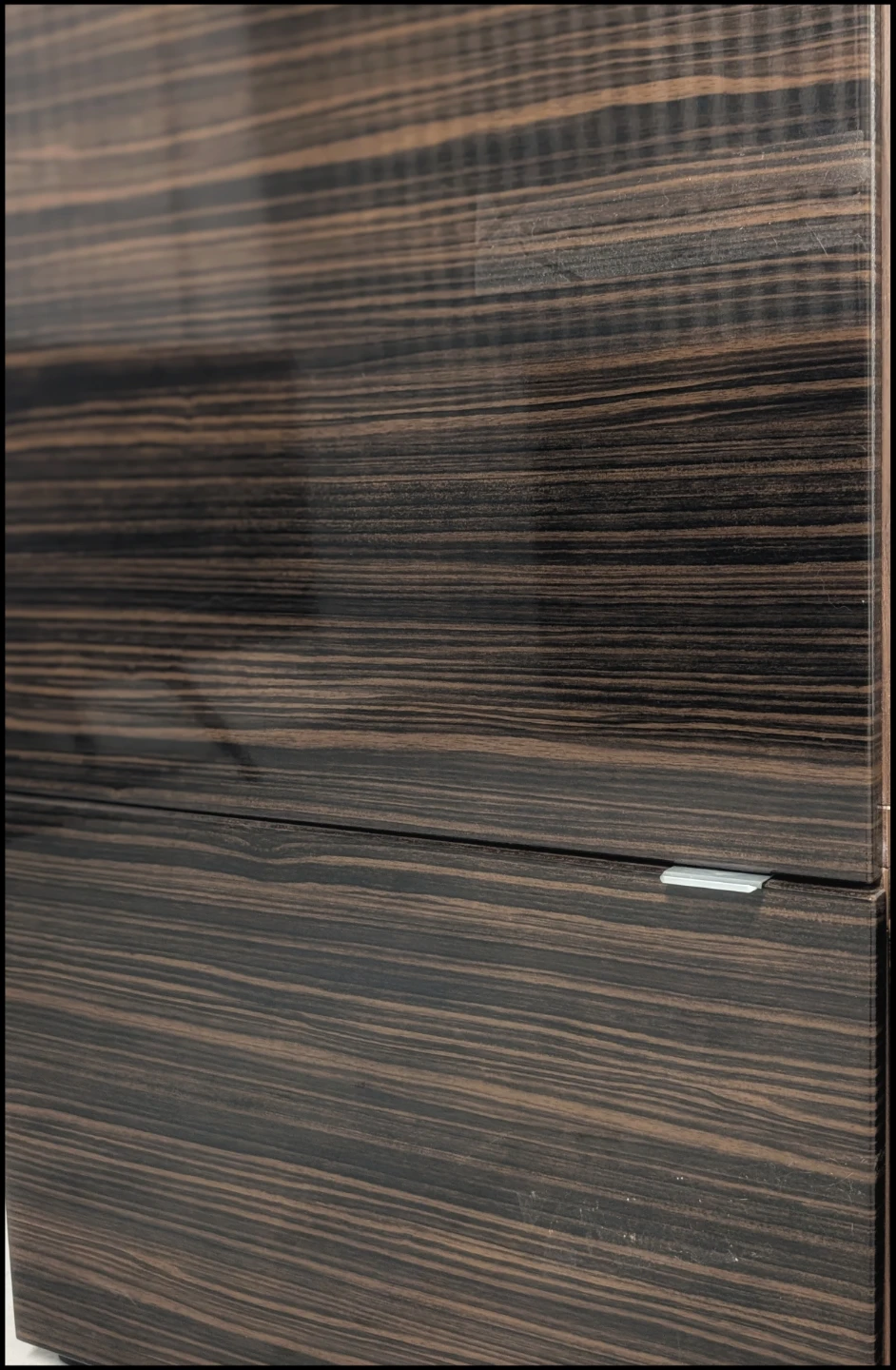 Ikea Entertainment System - photo 2