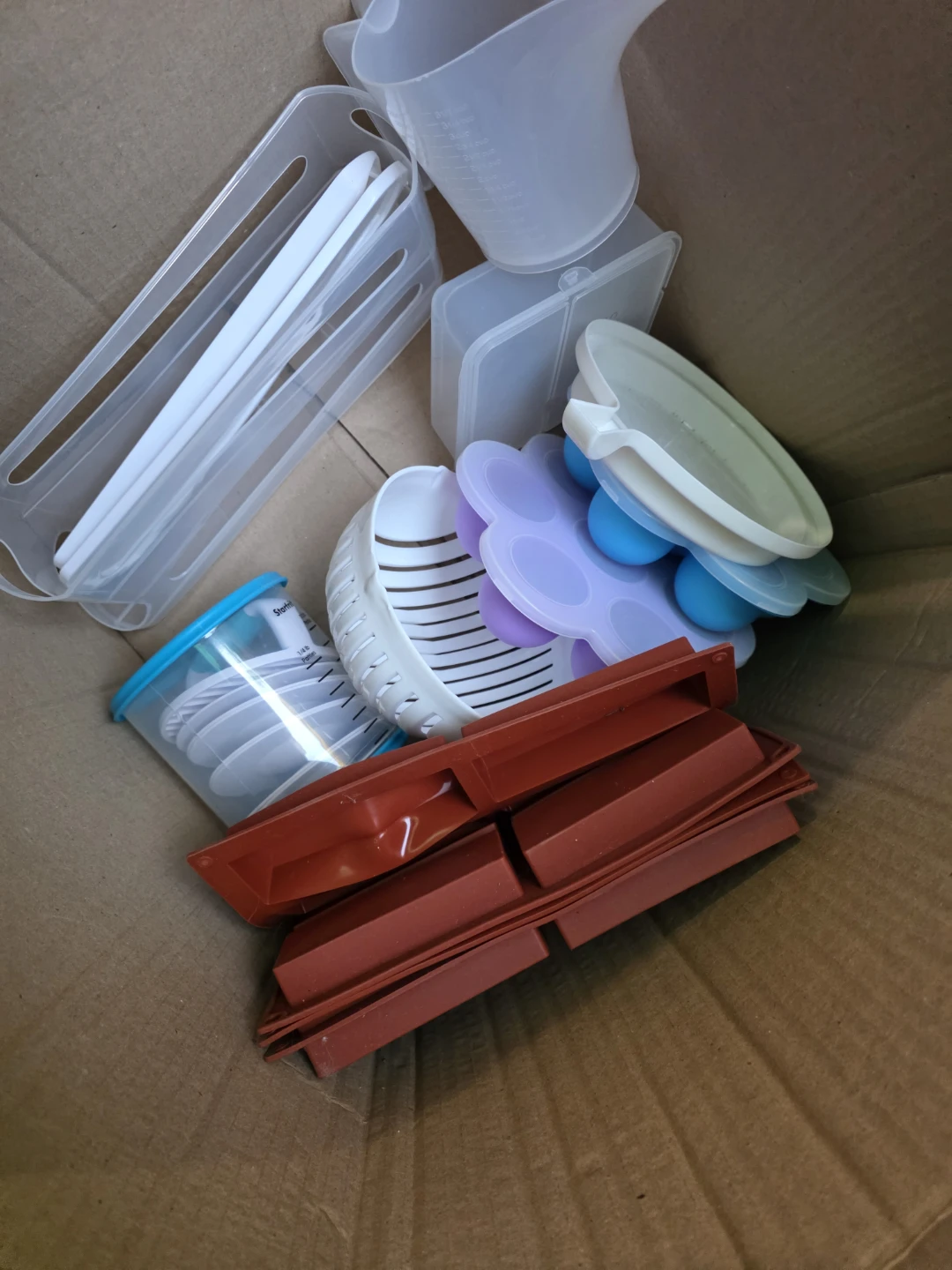 Kitchen stuff - photo 2
