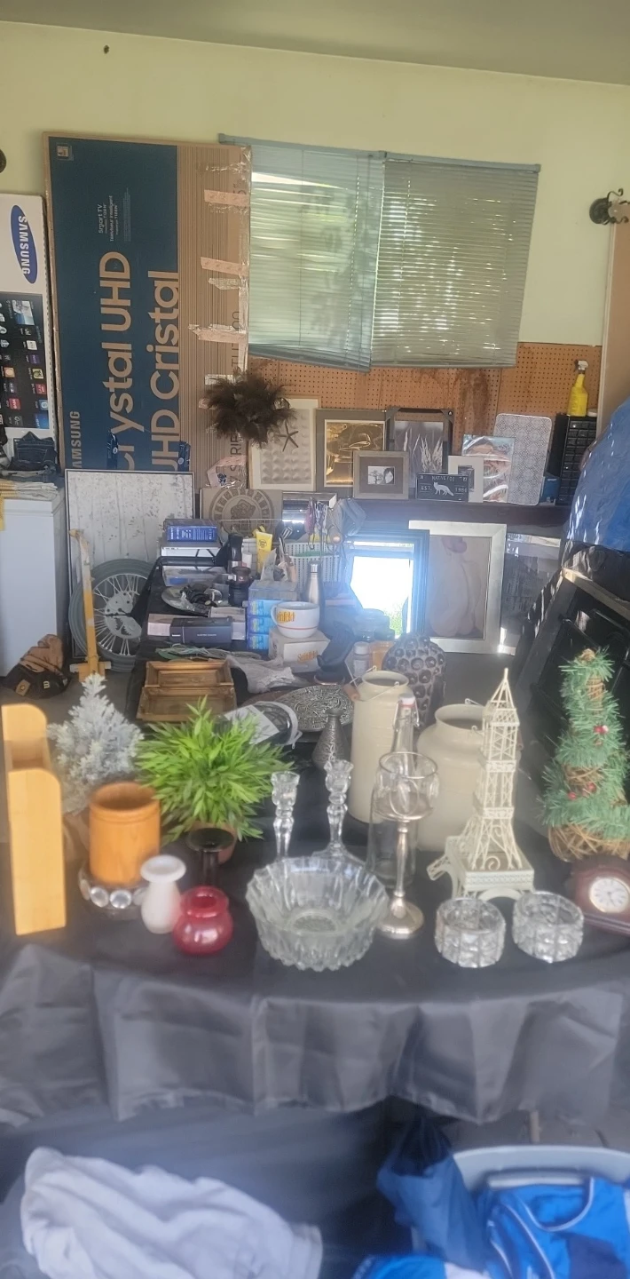 MOVING SALE! - photo 5