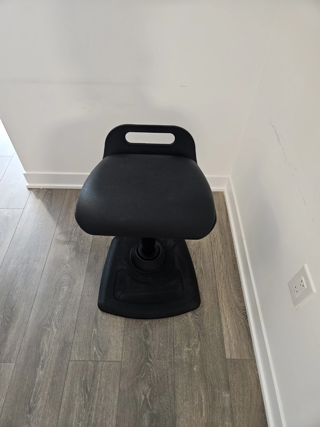 Vari Active Seat
