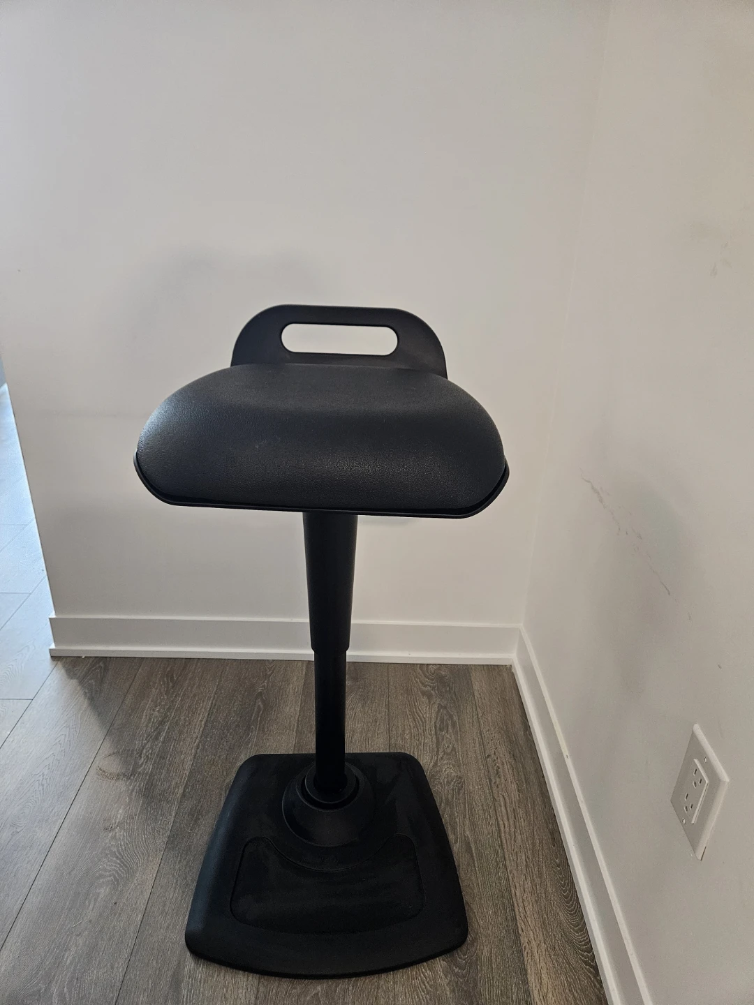 Vari Active Seat - photo 2