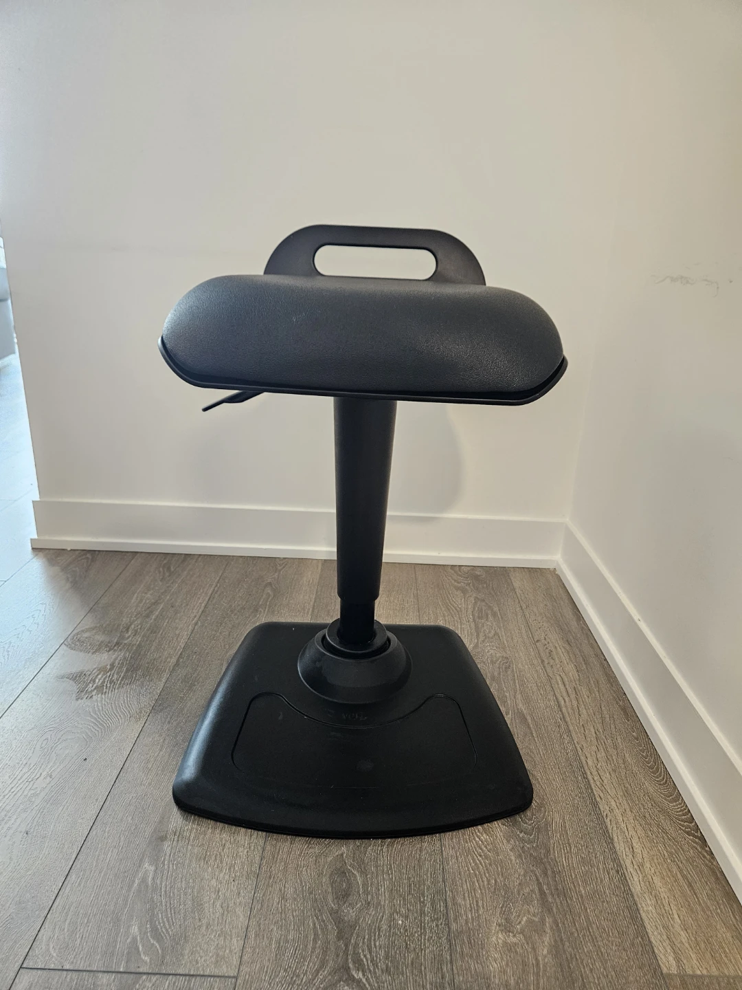 Vari Active Seat - photo 3