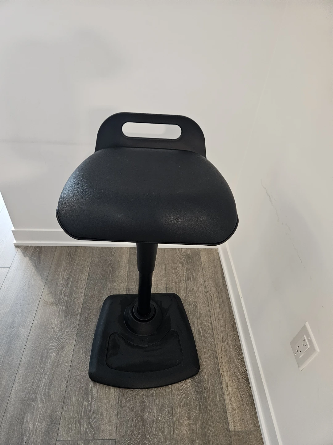 Vari Active Seat - photo 4