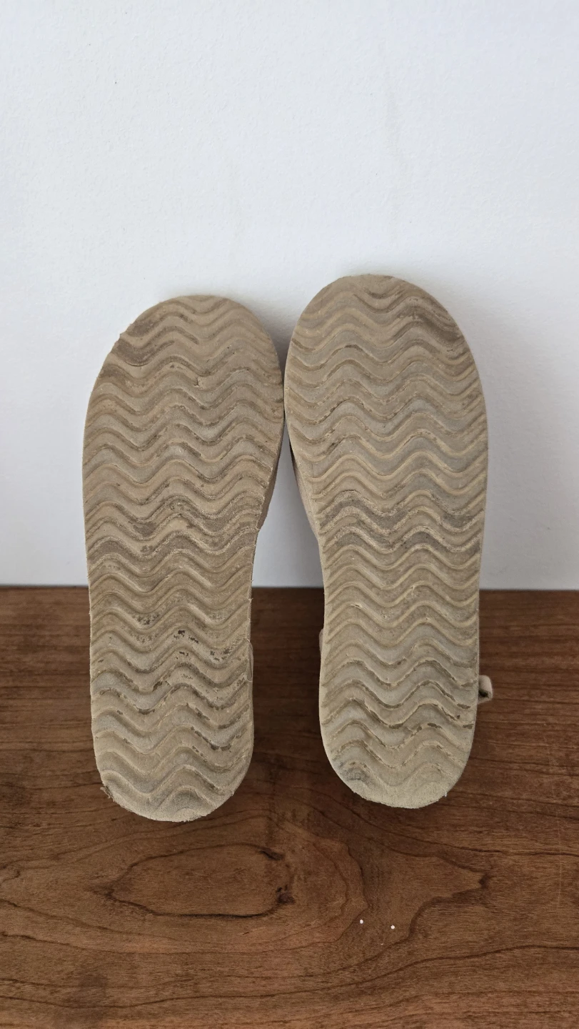 Girls Sandals (Size 11) - photo 2